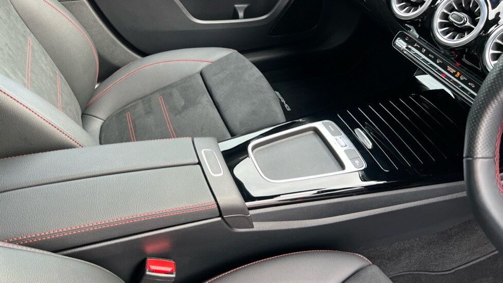 Used Mercedes-Benz A-Class 2024 for sale - 76872955: Photo 34