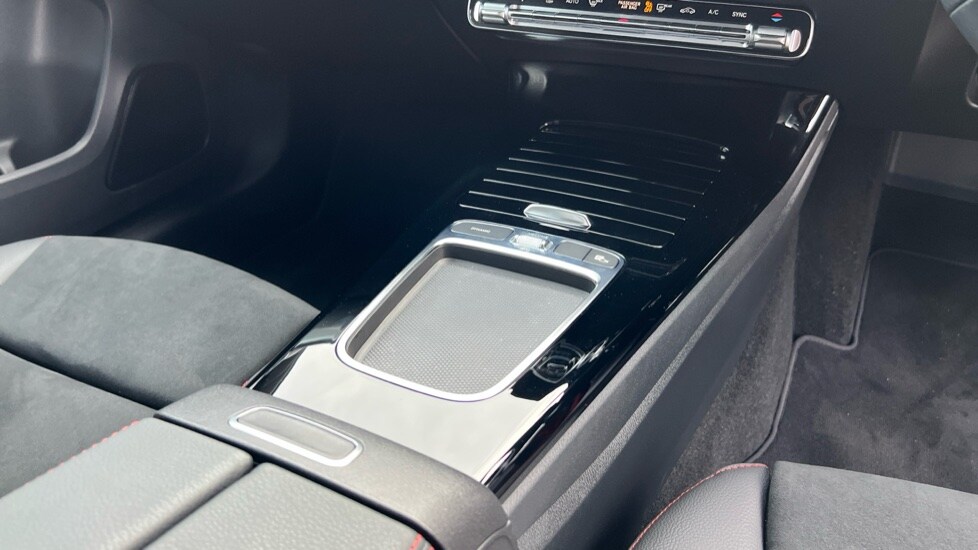 Used Mercedes-Benz A-Class 2024 for sale - 76872955: Photo 35