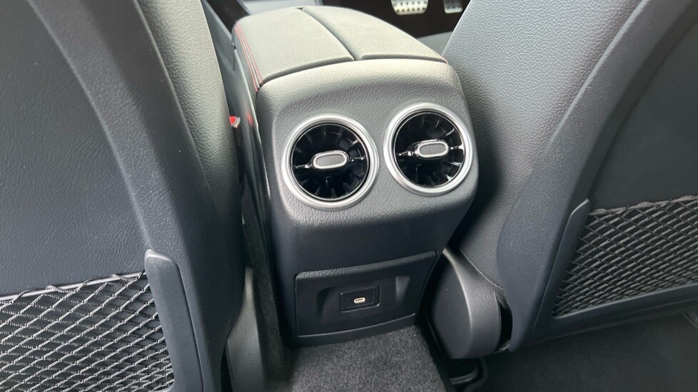 Used Mercedes-Benz A-Class 2024 for sale - 76872955: Photo 36