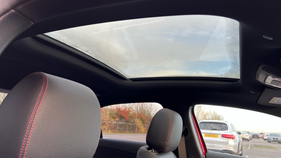 Used Mercedes-Benz A-Class 2024 for sale - 76872955: Photo 38