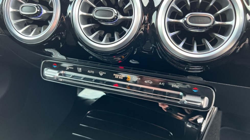 Used Mercedes-Benz A-Class 2024 for sale - 76872955: Photo 42