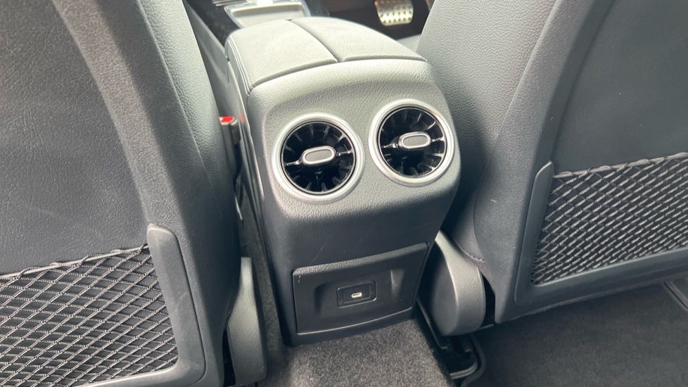 Vehicle 36