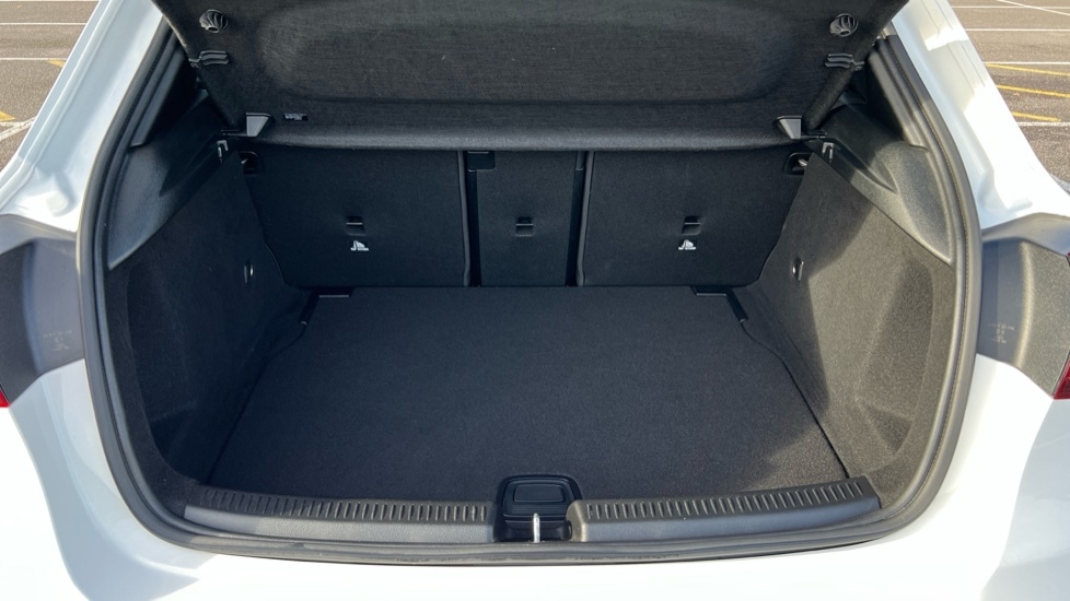 Used Mercedes-Benz A-Class 2023 for sale - 76873415: Photo 17