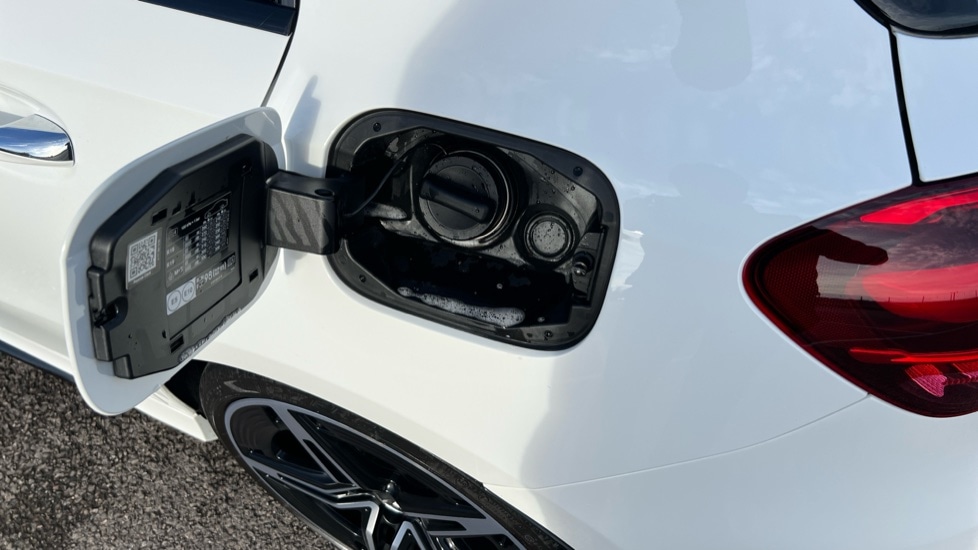 Used Mercedes-Benz A-Class 2023 for sale - 76873415: Photo 28