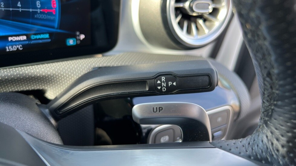 Used Mercedes-Benz A-Class 2023 for sale - 76873415: Photo 31