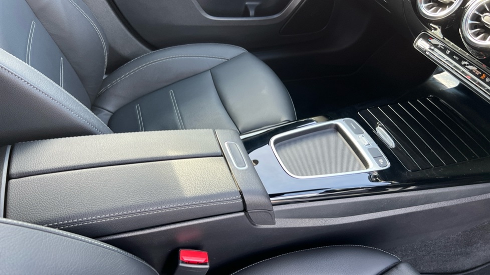 Used Mercedes-Benz A-Class 2023 for sale - 76873415: Photo 34