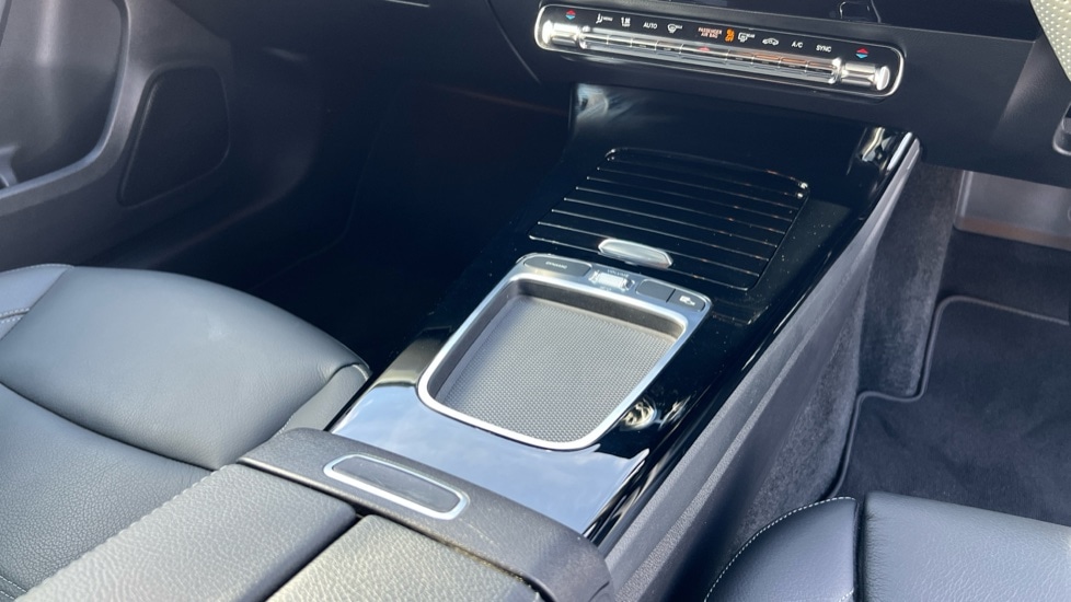 Used Mercedes-Benz A-Class 2023 for sale - 76873415: Photo 35