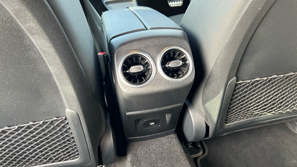 Used Mercedes-Benz A-Class 2023 for sale - 76873415: Photo 36