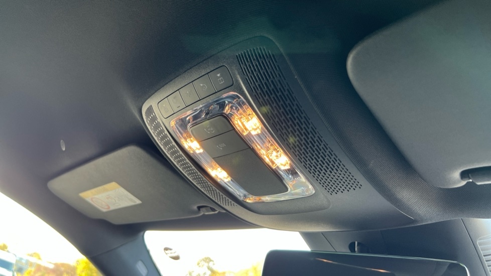 Used Mercedes-Benz A-Class 2023 for sale - 76873415: Photo 38