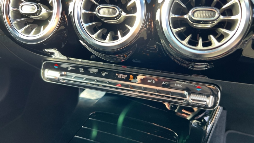 Used Mercedes-Benz A-Class 2023 for sale - 76873415: Photo 42