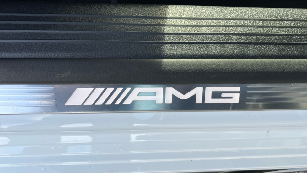 Used Mercedes-Benz A-Class 2023 for sale - 76873415: Photo 44