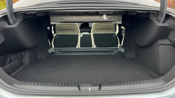 Used Mercedes-Benz E Class 2024 for sale - 76273027: Photo 18