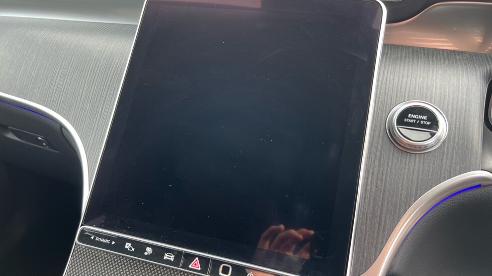 Used Mercedes-Benz GLC 2023 for sale - 76868771: Photo 42