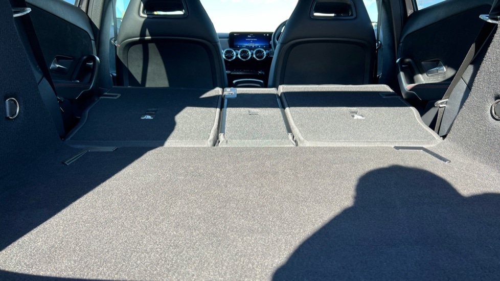 Used Mercedes-Benz A-Class 2024 for sale - 76112260: Photo 18