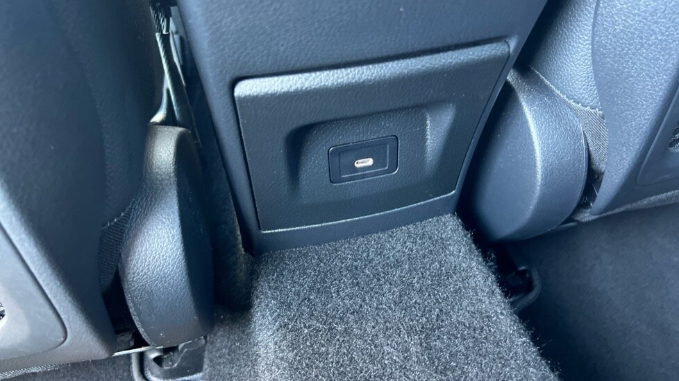 Used Mercedes-Benz A-Class 2024 for sale - 76112260: Photo 36