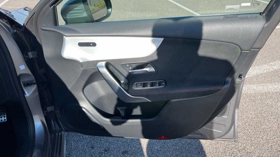 Used Mercedes-Benz A-Class 2024 for sale - 76112260: Photo 37