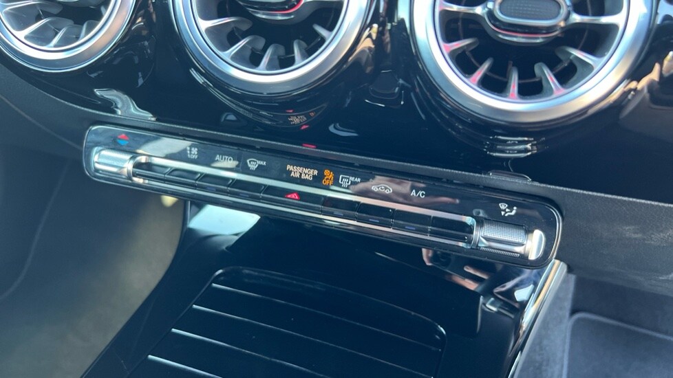 Used Mercedes-Benz A-Class 2024 for sale - 76112260: Photo 42