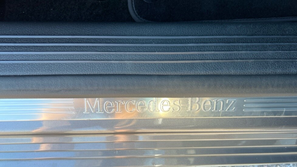 Used Mercedes-Benz A-Class 2024 for sale - 76112260: Photo 44