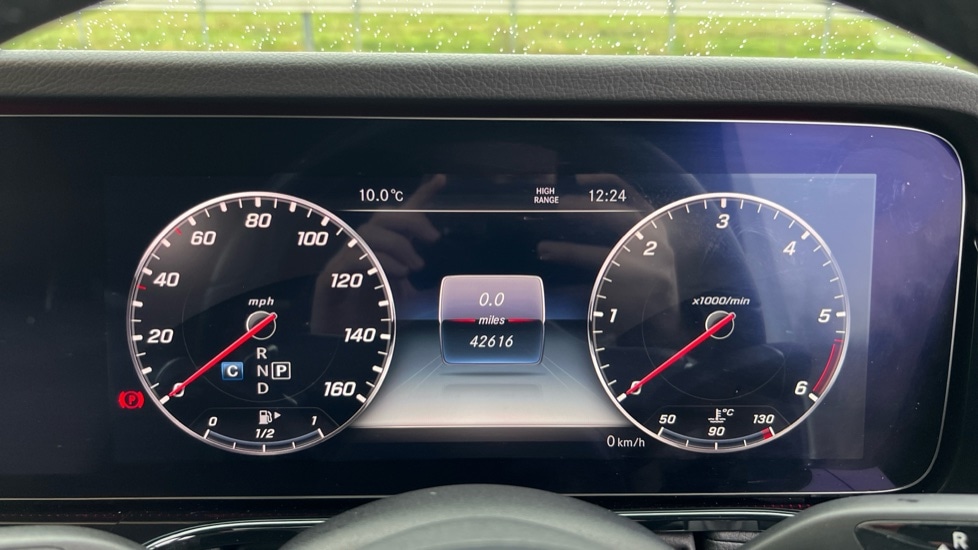 Used Mercedes-Benz G Class 2020 for sale - 77079053: Photo 16