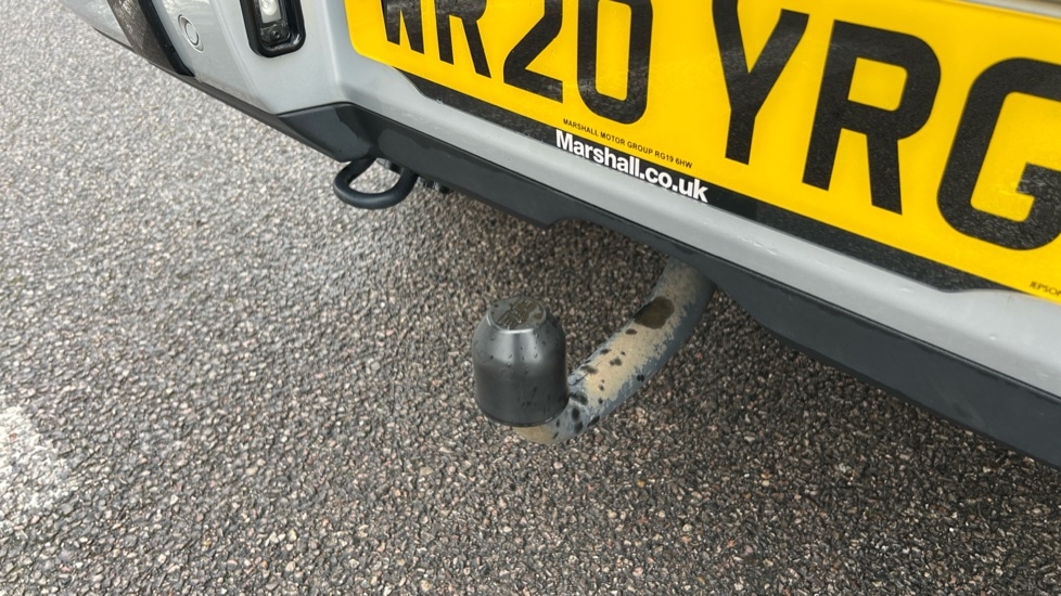 Used Mercedes-Benz G Class 2020 for sale - 77079053: Photo 18