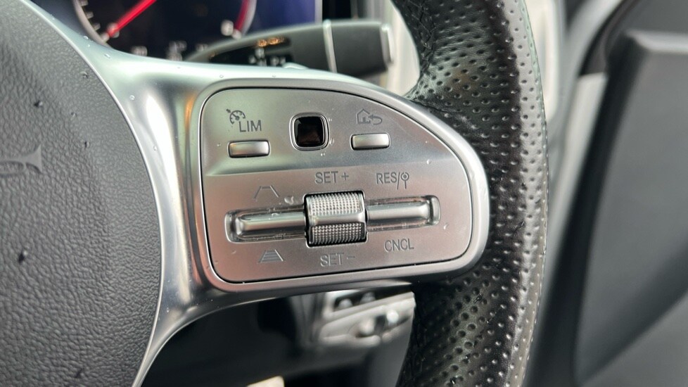 Used Mercedes-Benz G Class 2020 for sale - 77079053: Photo 29