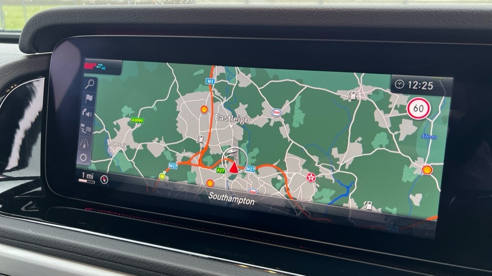 Used Mercedes-Benz G Class 2020 for sale - 77079053: Photo 33