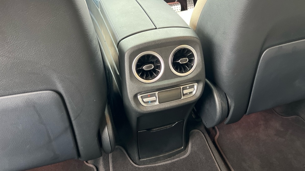 Used Mercedes-Benz G Class 2020 for sale - 77079053: Photo 36