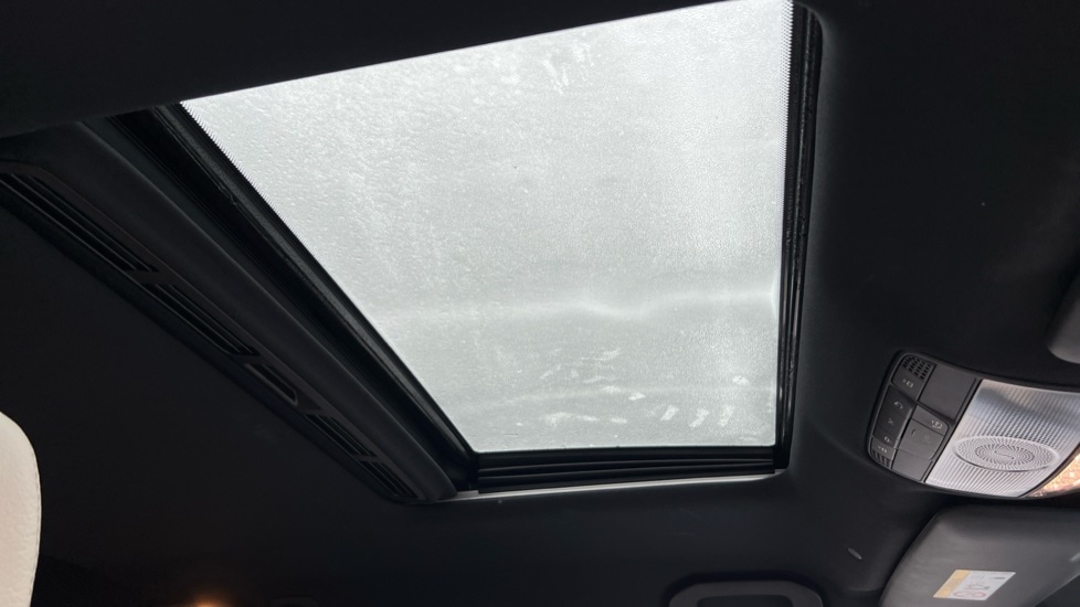 Used Mercedes-Benz G Class 2020 for sale - 77079053: Photo 38