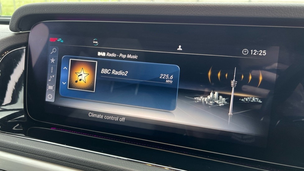 Used Mercedes-Benz G Class 2020 for sale - 77079053: Photo 41