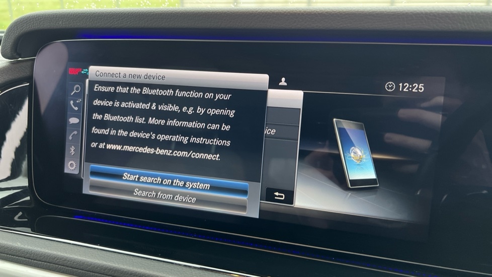 Used Mercedes-Benz G Class 2020 for sale - 77079053: Photo 43