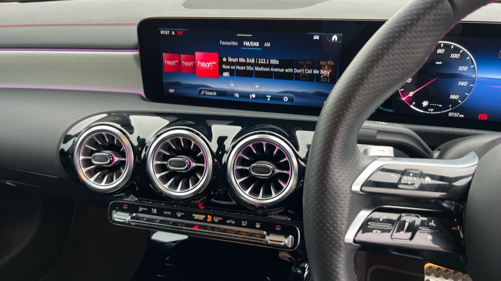 Used Mercedes-Benz CLA 2024 for sale - 76523663: Photo 13