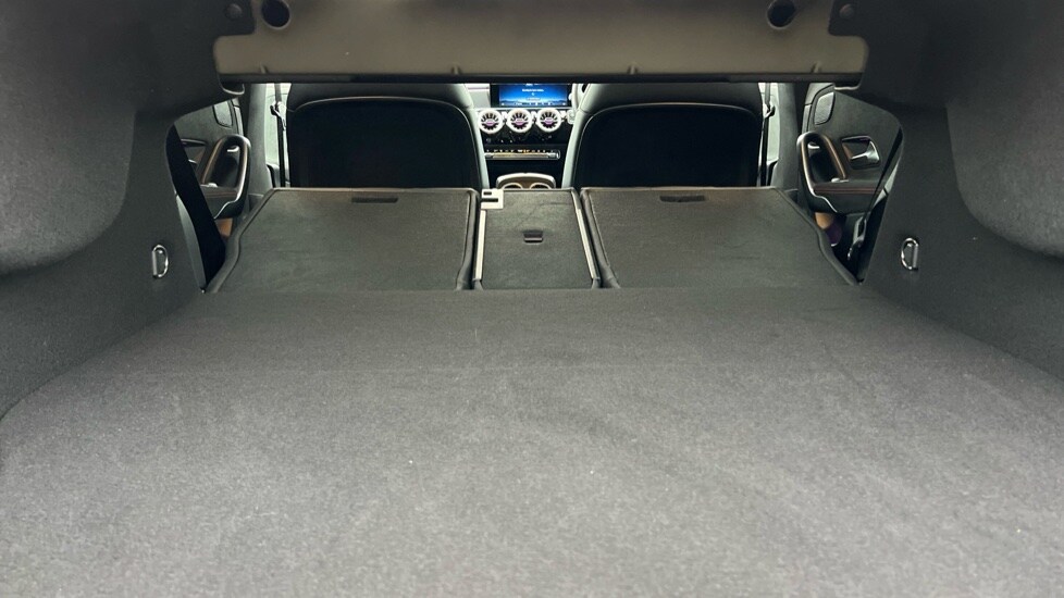 Used Mercedes-Benz CLA 2024 for sale - 76523663: Photo 18