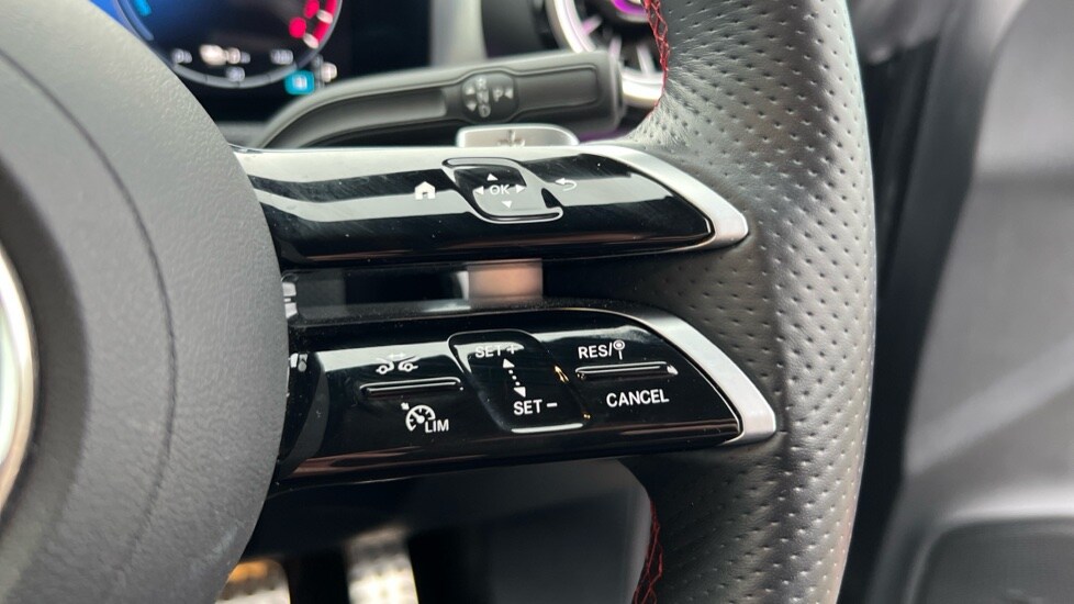 Used Mercedes-Benz CLA 2024 for sale - 76523663: Photo 29