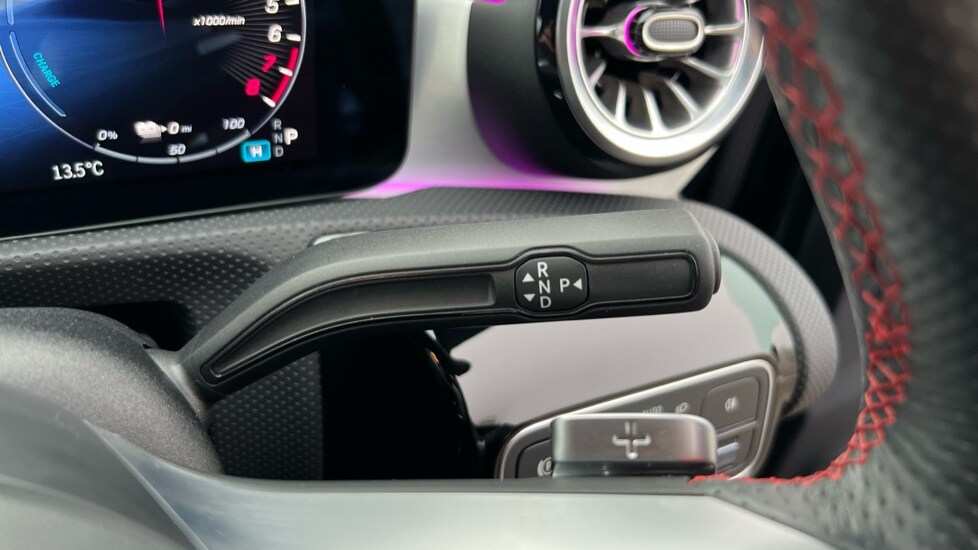 Used Mercedes-Benz CLA 2024 for sale - 76523663: Photo 31