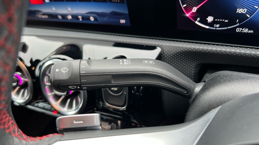 Used Mercedes-Benz CLA 2024 for sale - 76523663: Photo 32