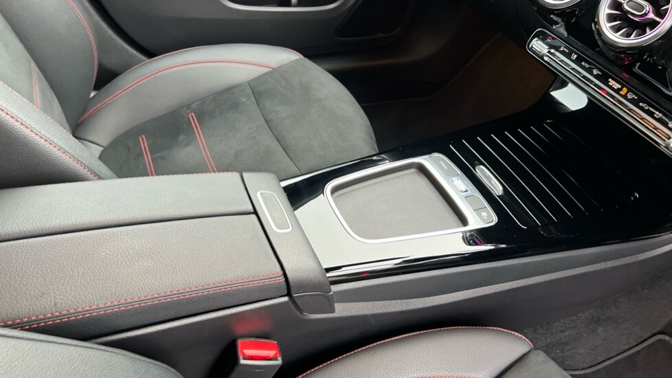 Used Mercedes-Benz CLA 2024 for sale - 76523663: Photo 34