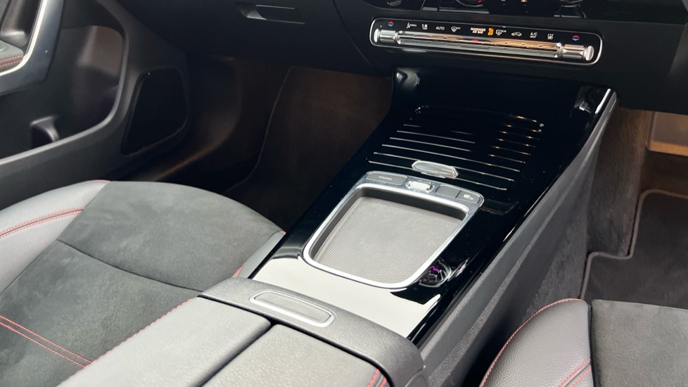 Used Mercedes-Benz CLA 2024 for sale - 76523663: Photo 35