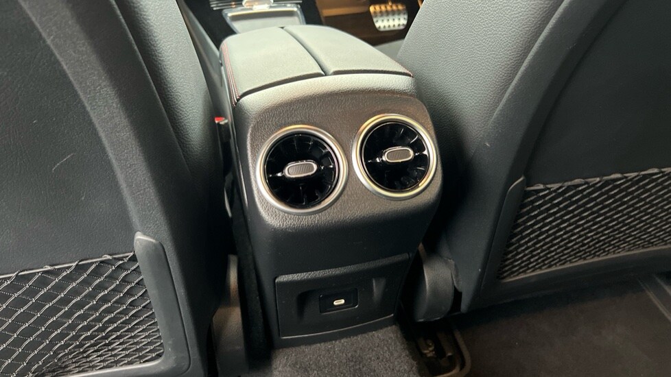 Used Mercedes-Benz CLA 2024 for sale - 76523663: Photo 36