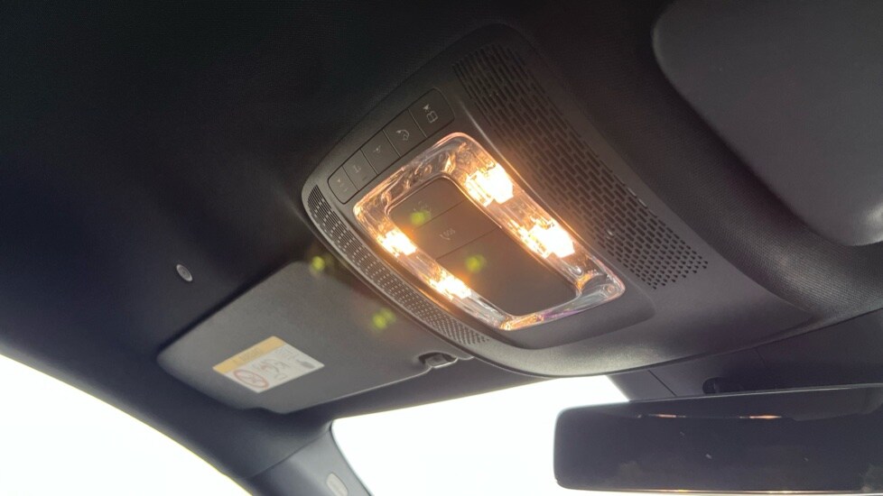 Used Mercedes-Benz CLA 2024 for sale - 76523663: Photo 38