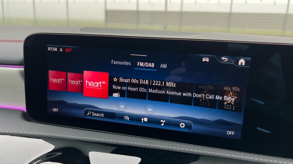 Used Mercedes-Benz CLA 2024 for sale - 76523663: Photo 41