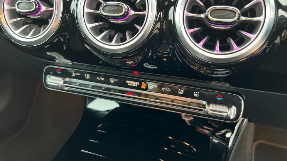 Used Mercedes-Benz CLA 2024 for sale - 76523663: Photo 42