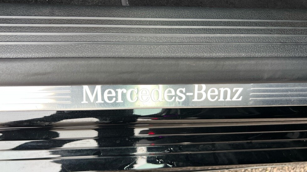 Used Mercedes-Benz CLA 2024 for sale - 76523663: Photo 44
