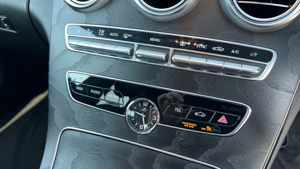 Vehicle 42