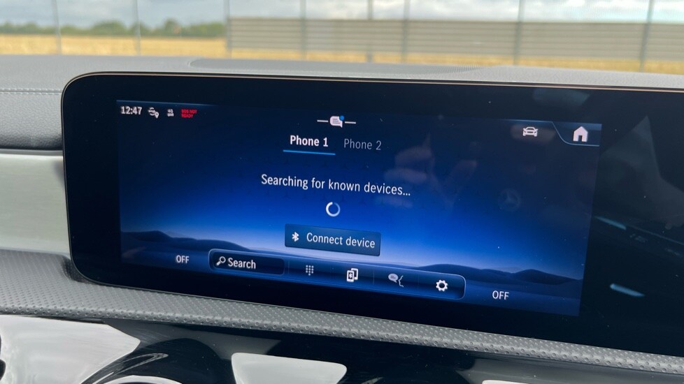 Vehicle 43