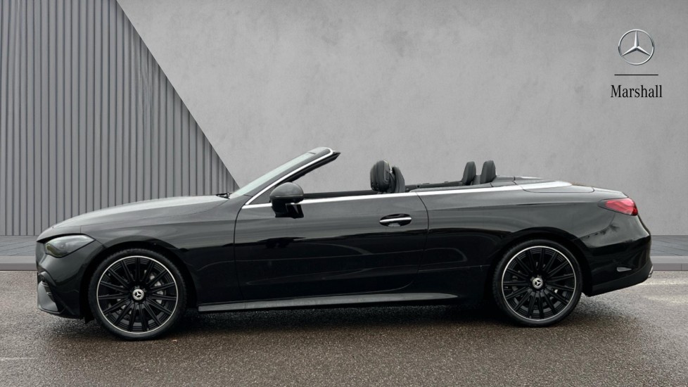 Used Mercedes-Benz CLE 2025 for sale - 76873939: Photo 10