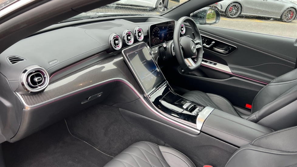 Used Mercedes-Benz CLE 2025 for sale - 76873939: Photo 11