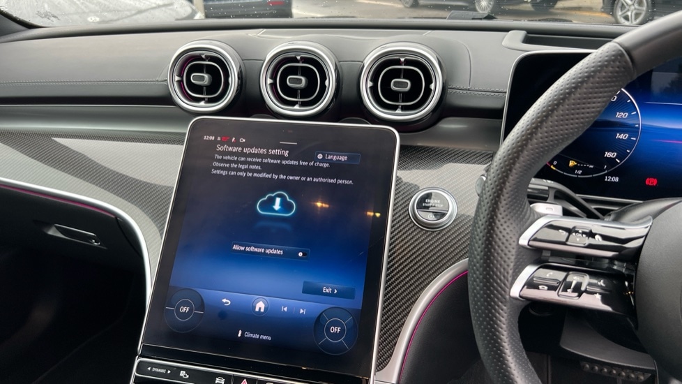 Used Mercedes-Benz CLE 2025 for sale - 76873939: Photo 13