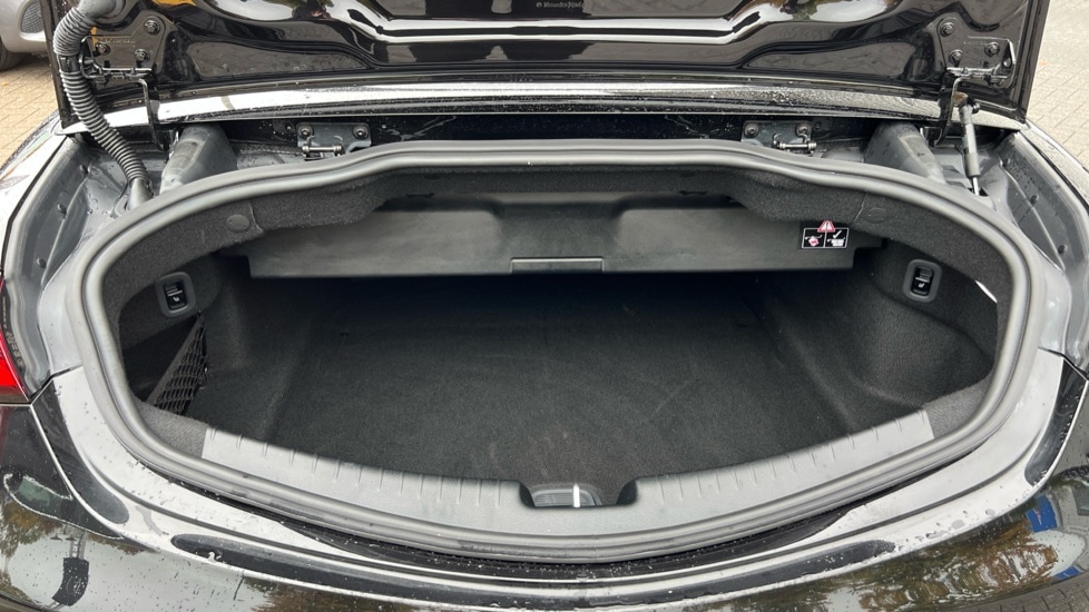 Used Mercedes-Benz CLE 2025 for sale - 76873939: Photo 17