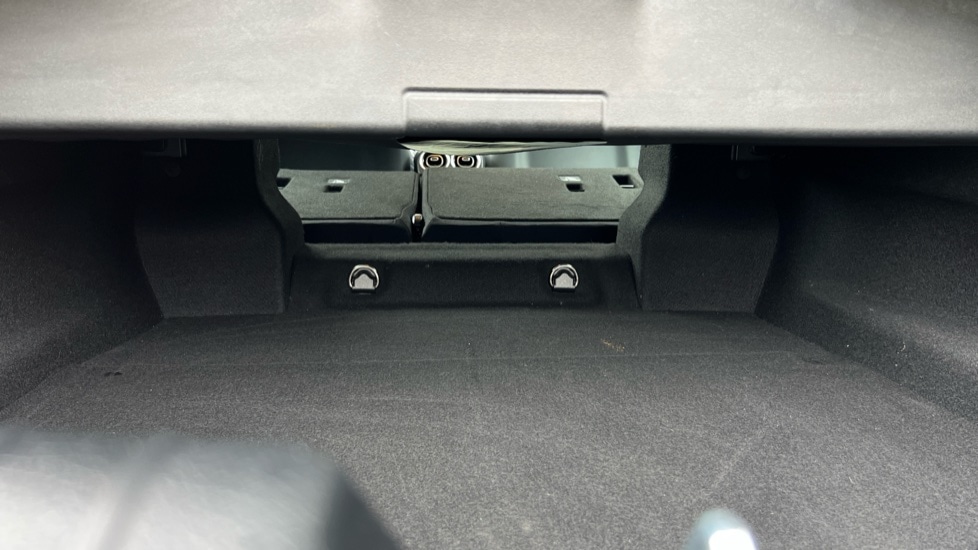 Used Mercedes-Benz CLE 2025 for sale - 76873939: Photo 18