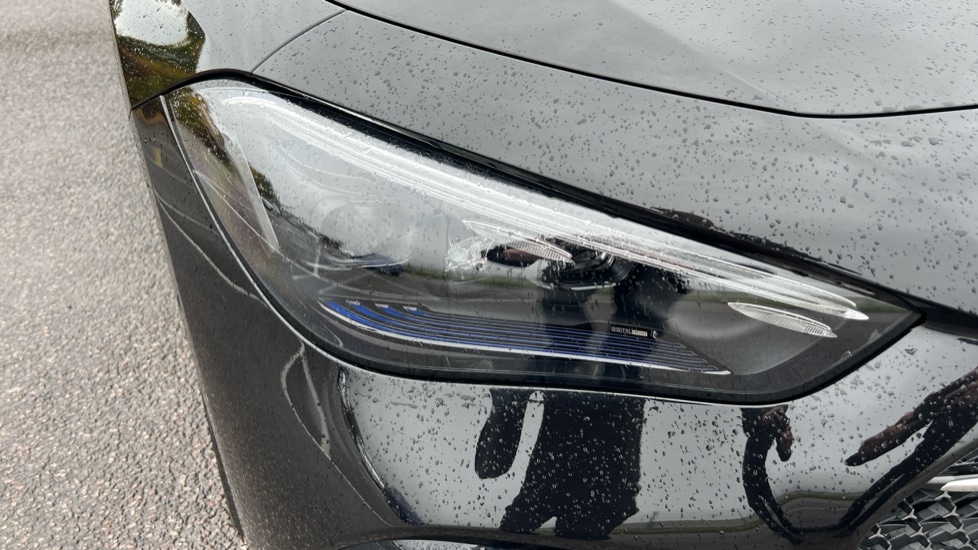 Used Mercedes-Benz CLE 2025 for sale - 76873939: Photo 20